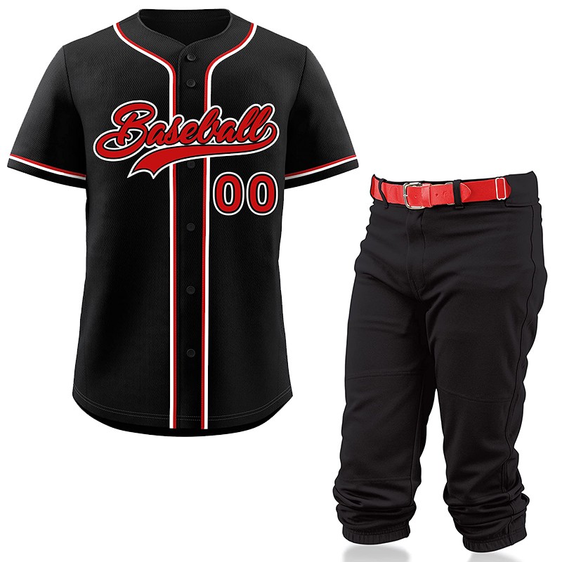 Baseball9.jpg