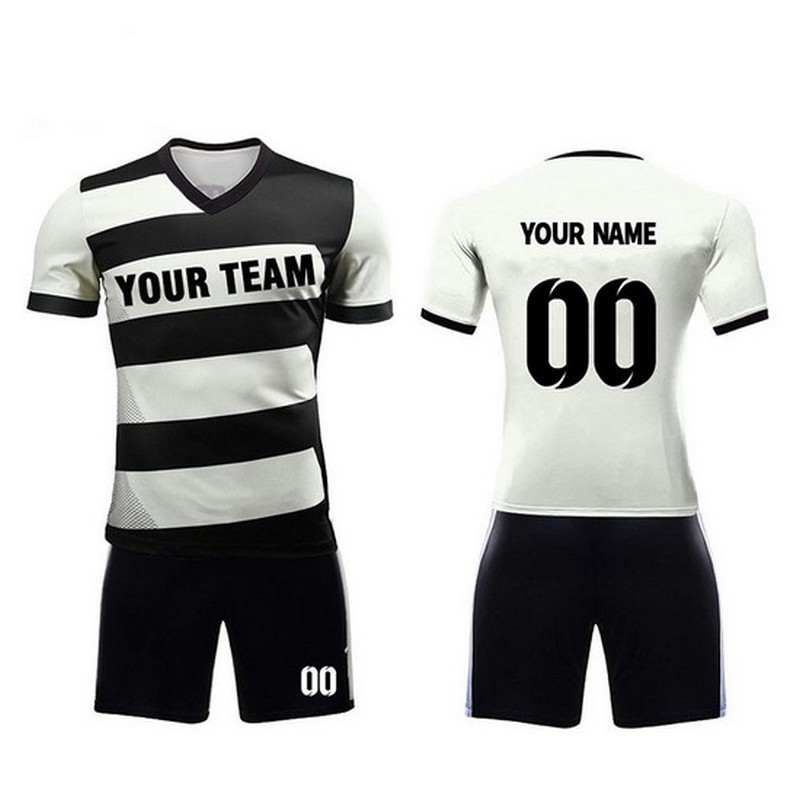 Soccer10.jpg