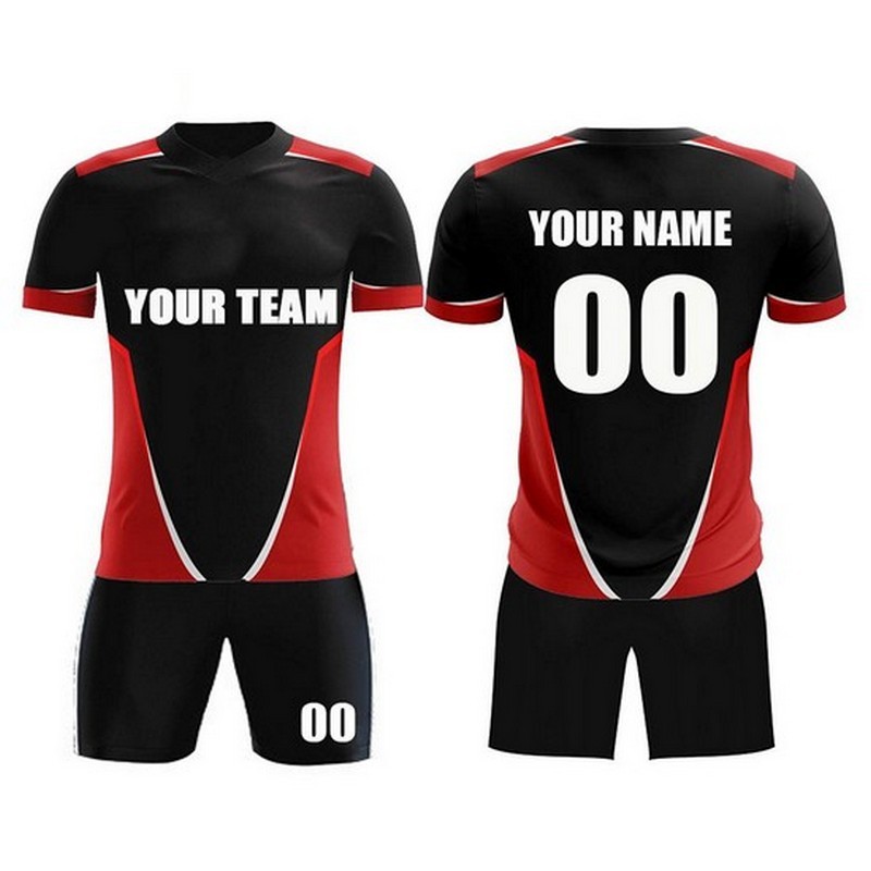 Soccer8.jpg