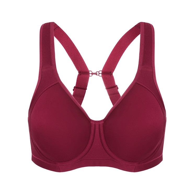 bra6.jpg