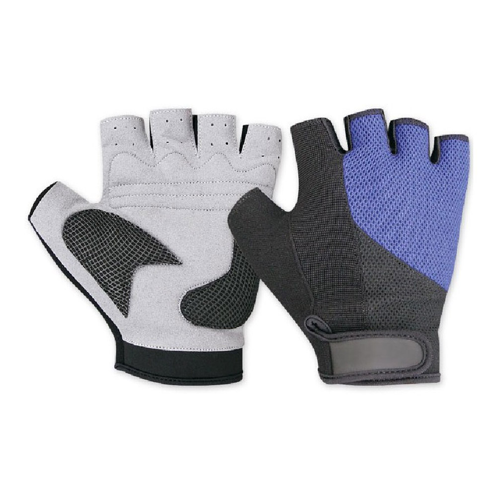 cgloves5.jpg