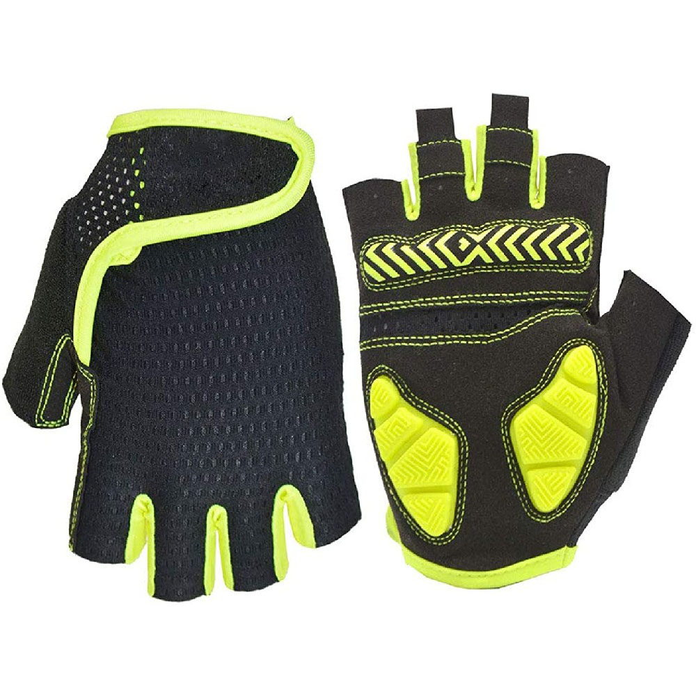 cgloves6.jpg