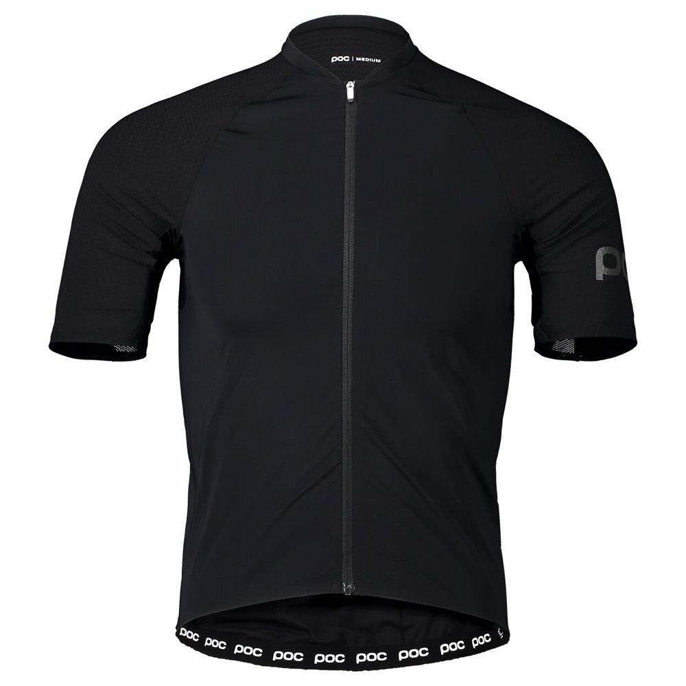 cjersey13.jpg