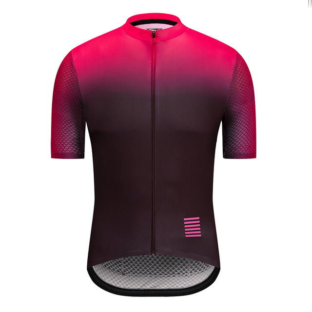 cjersey5.jpg
