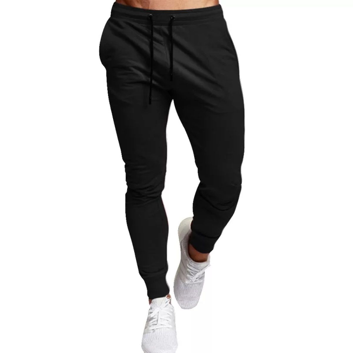 ctrouser4.jpg