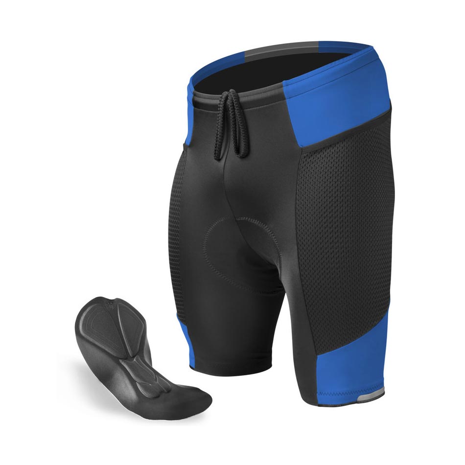 cyshort4.jpg
