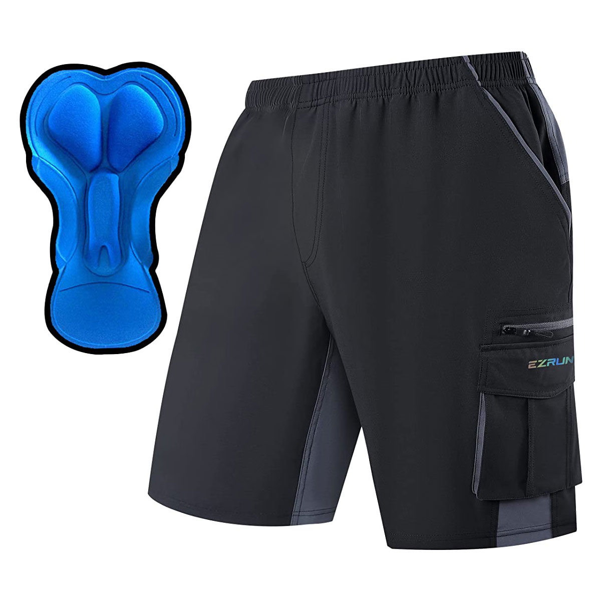 cyshort6.jpg