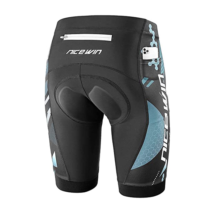 cyshort9.jpg