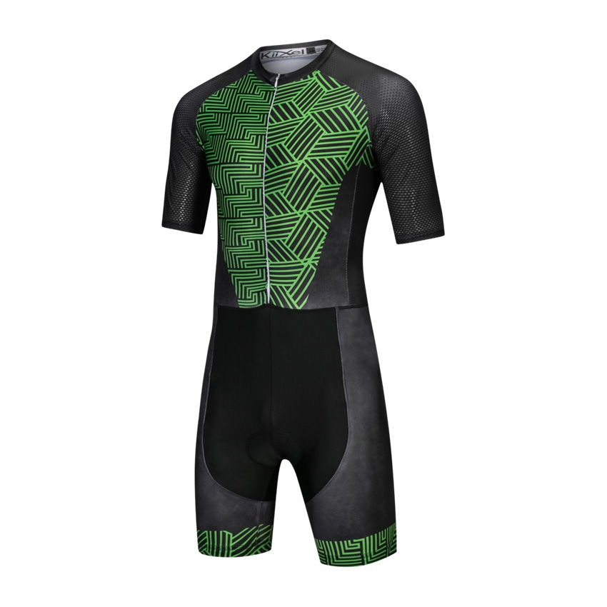 cyskinsuit3.jpg