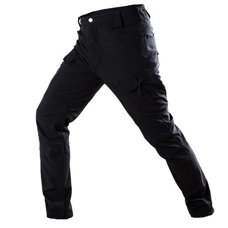 cytrouser6.jpg