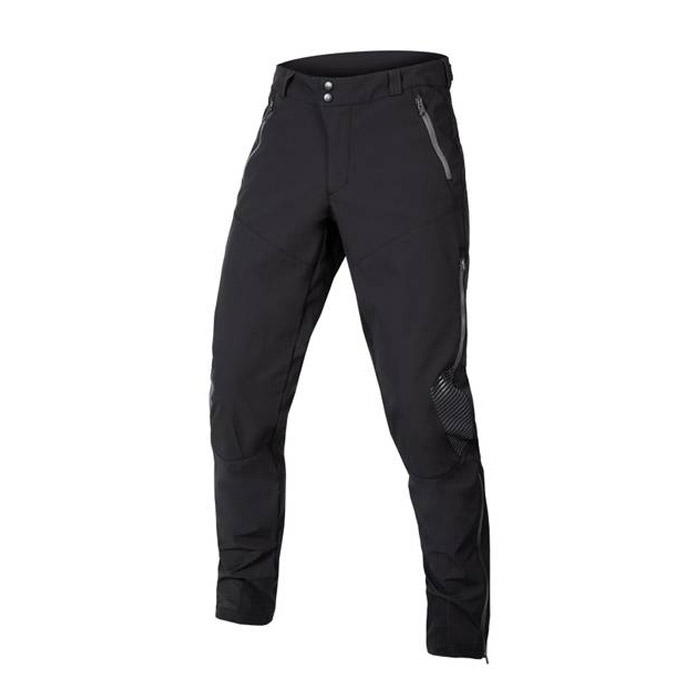 cytrouser9.jpg