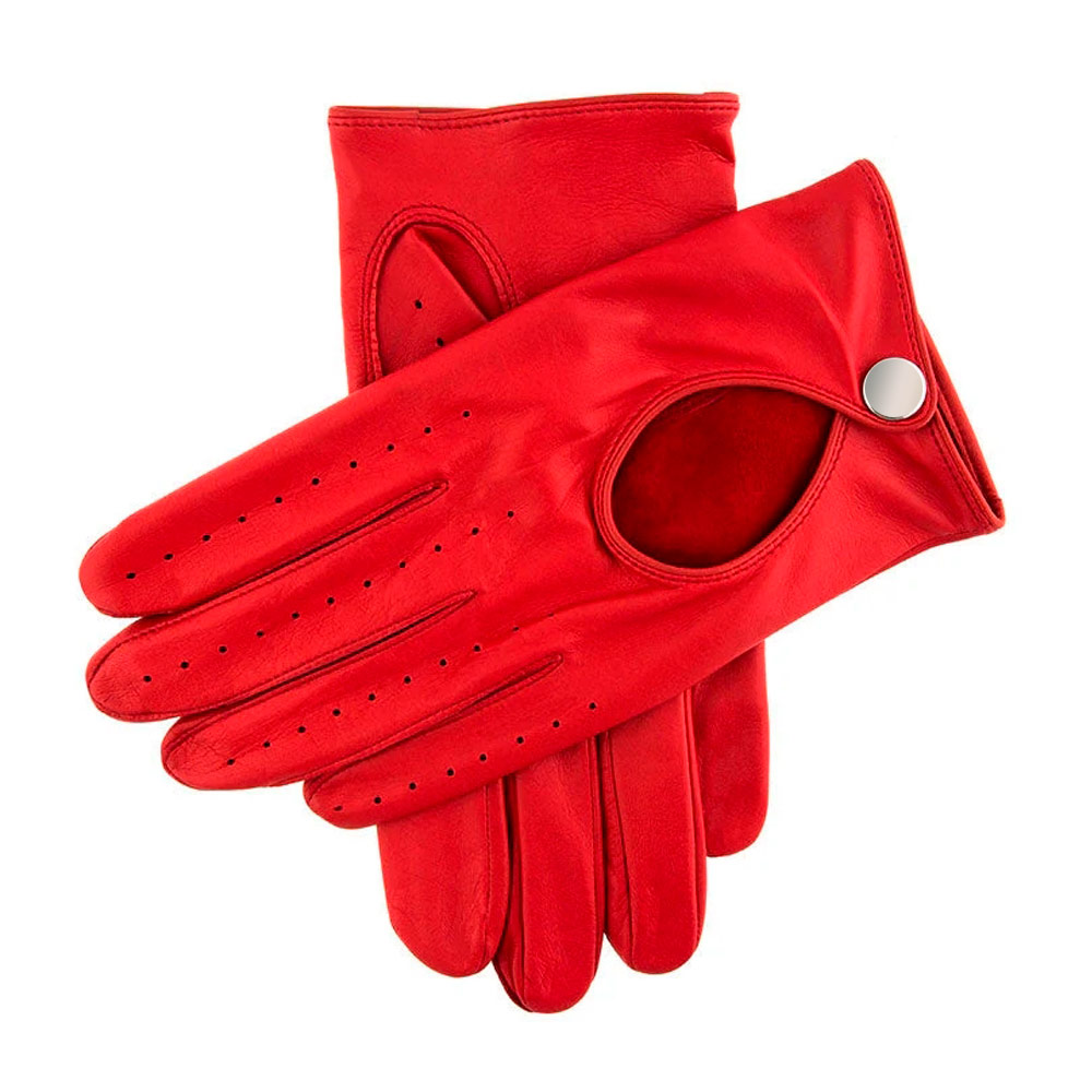 driving-gloves14.jpg