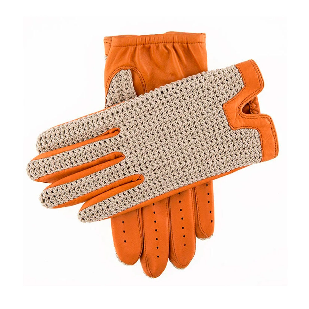 driving-gloves15.jpg