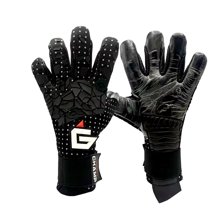 goalkeepergloves14.jpg