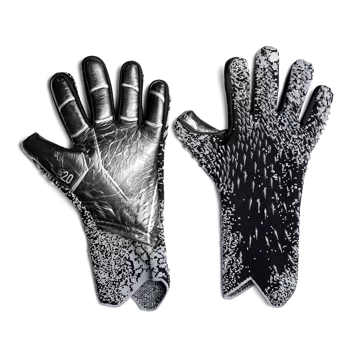goalkeepergloves9.jpg