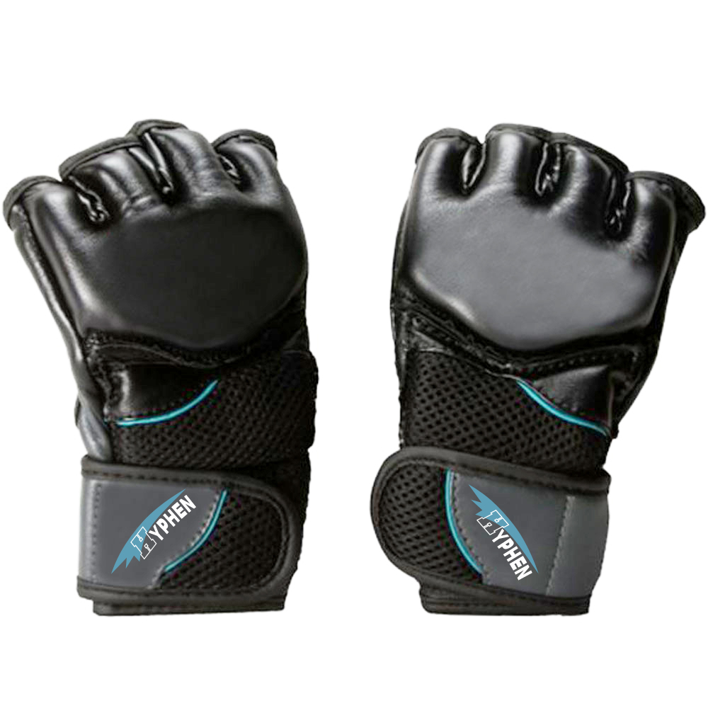 grapplinggloves12.jpg