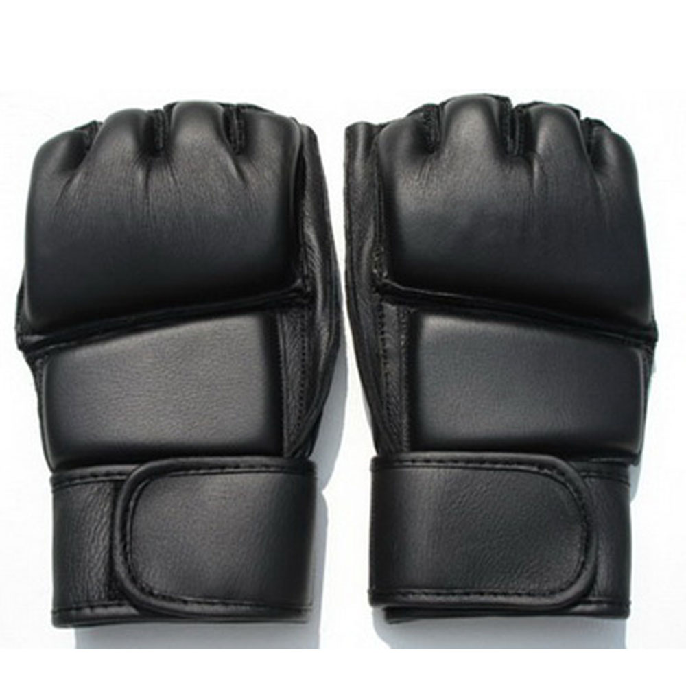 grapplinggloves3.jpg