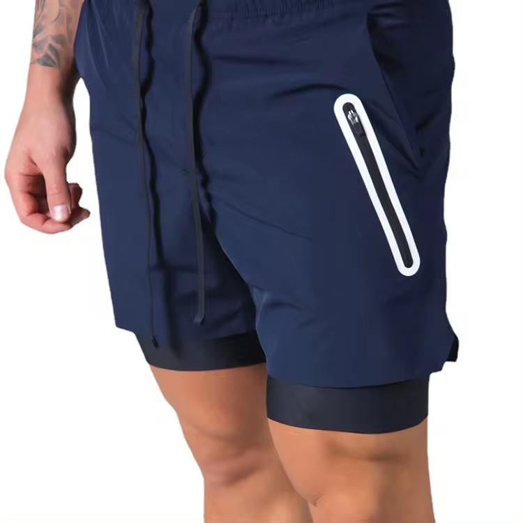 gym-short5.jpg