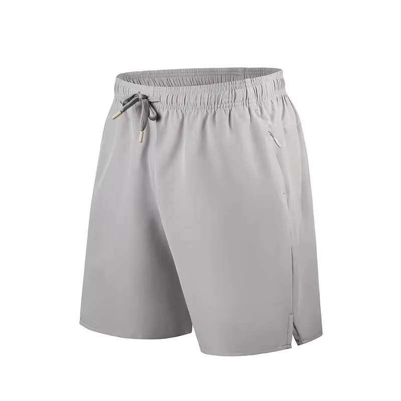 gym-short9.jpg