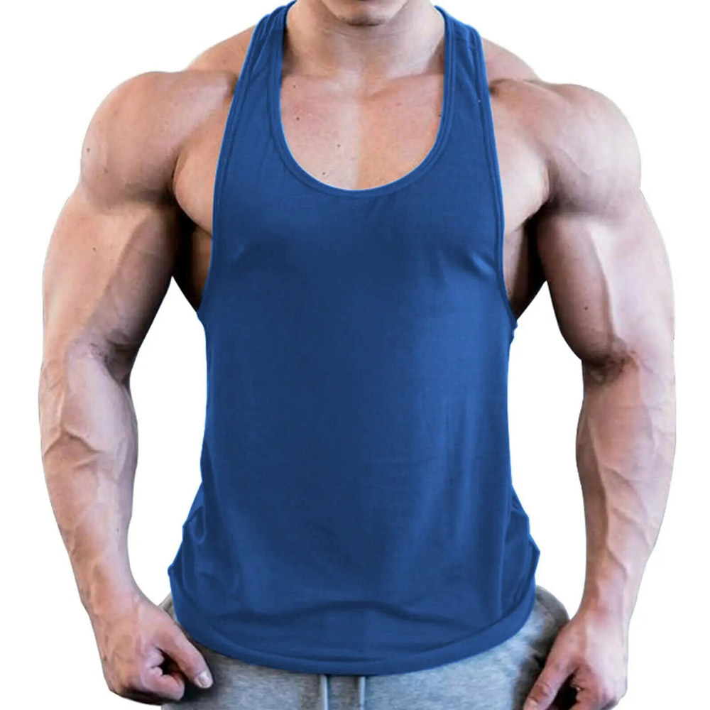 gym-singlet1.jpg
