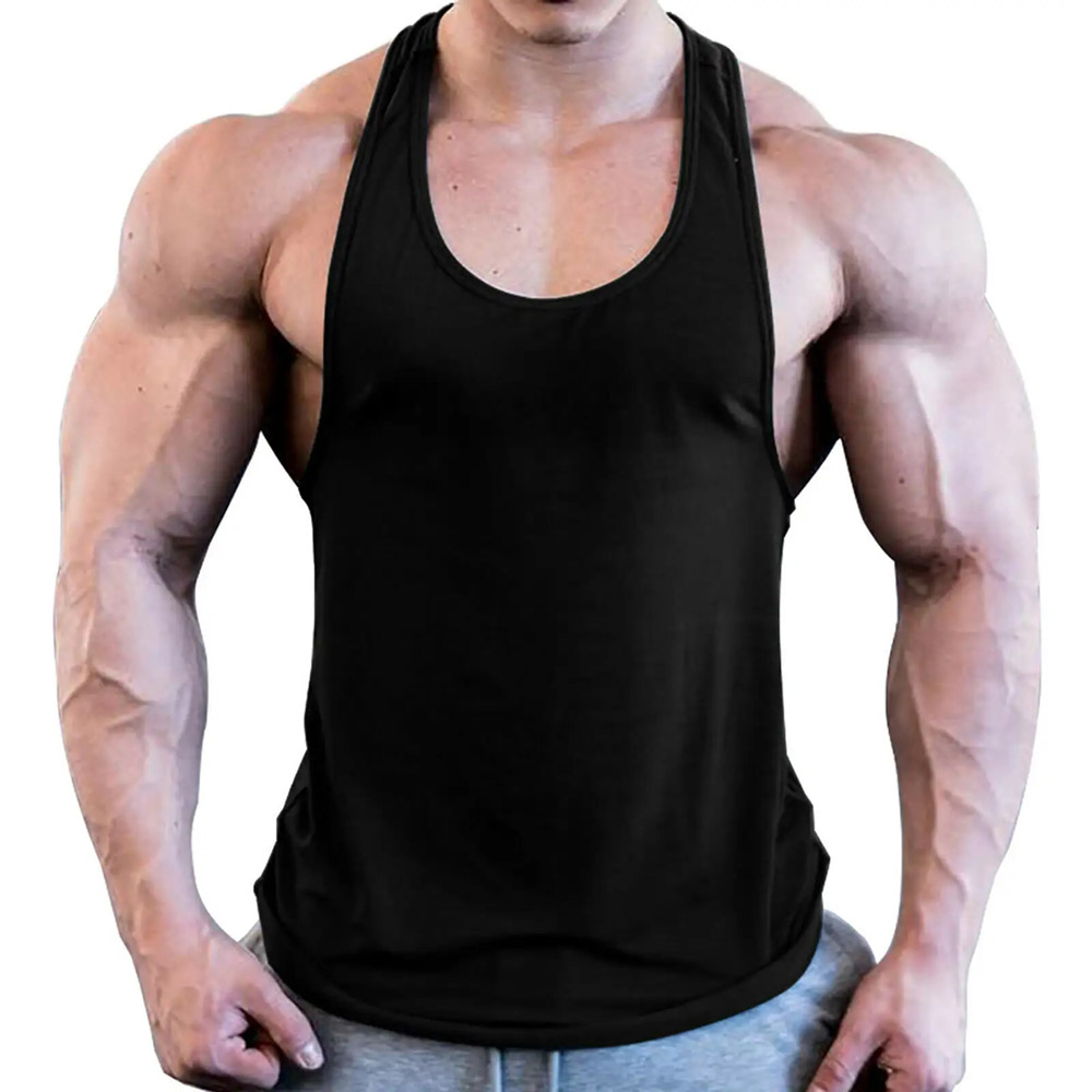 gym-singlet2.jpg