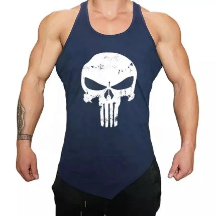 Singlet