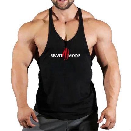 Singlet