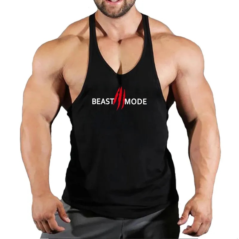 gym-singlet5.jpg