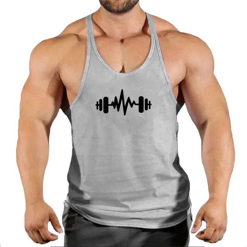 gym-singlet6.jpg