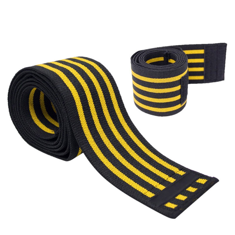kneewraps9.jpeg
