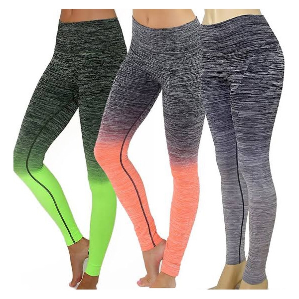 legging8.jpg