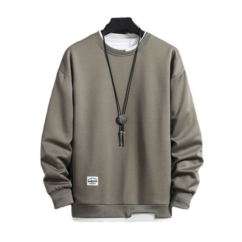 sweatshirt4.jpg