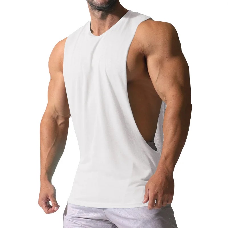 tanktop8.jpg