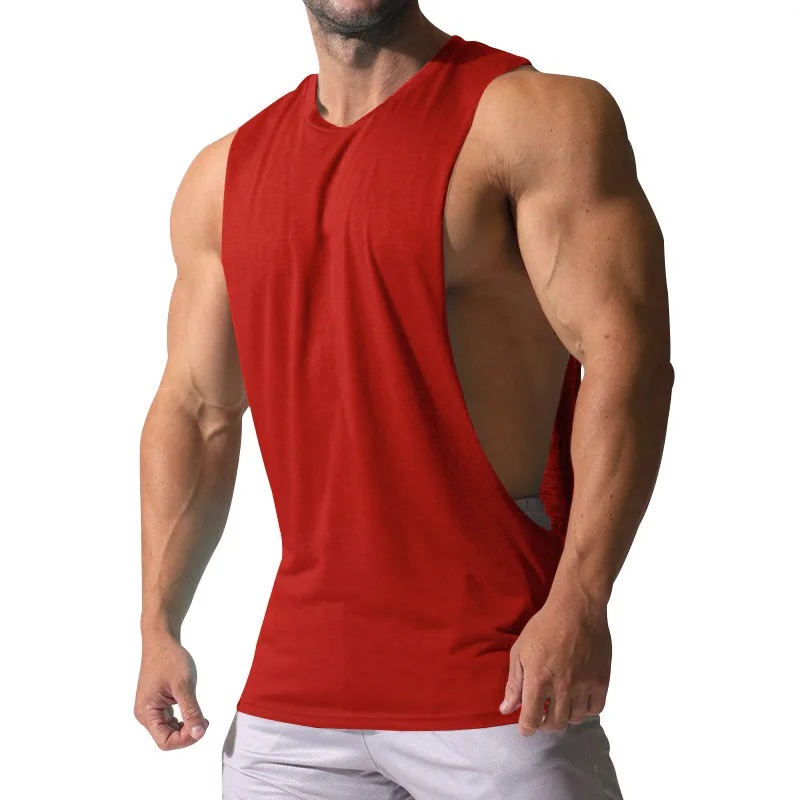 tanktop9.jpg