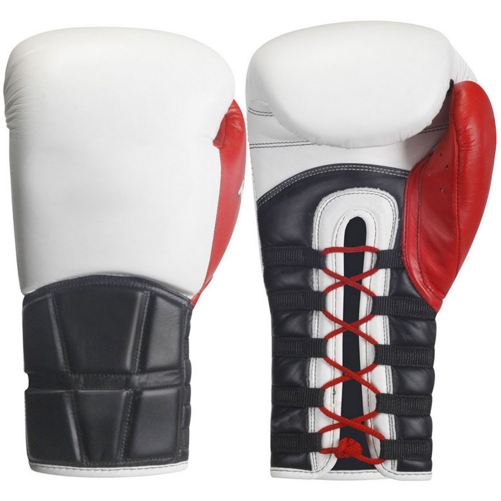traininggloves2.jpg